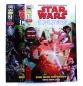 Preview: Star Wars Comic (1st run) Ausgaben 26-27: Star Wars Infinities: Eine neue Hoffnung (komplette Story) von Dino